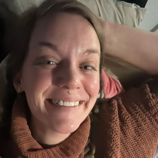 MNCuddleBug Picture