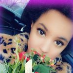 QueenAngel96