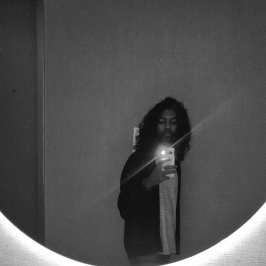 mannyboy's picture 2 of 2