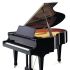 durantpiano