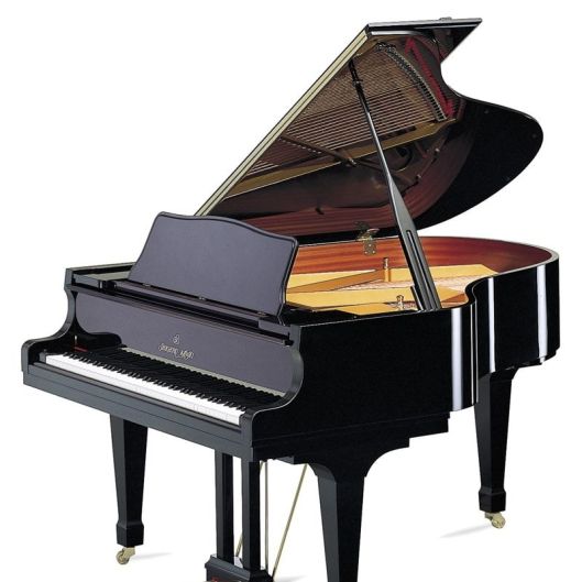 durantpiano