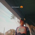 LydiaStarr