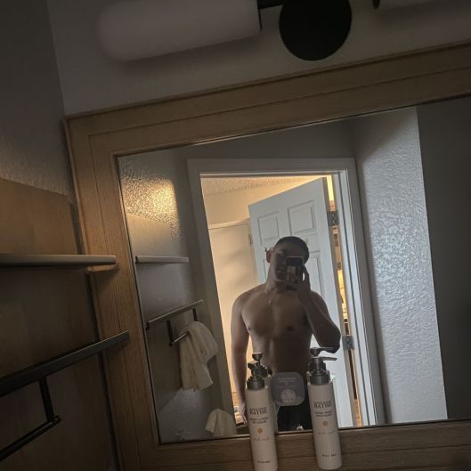 JayJunior