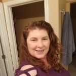 CaringGinger