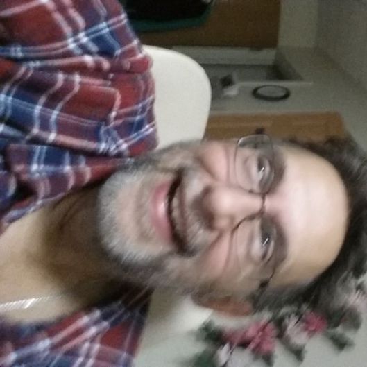 cuddlybob