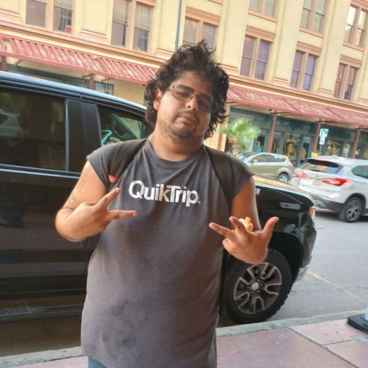 ThatPhatGuy210