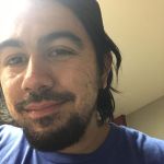 nickj830