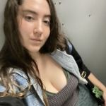 Leonora
