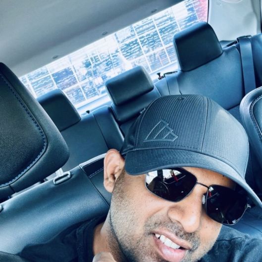 ajayanaidunakka