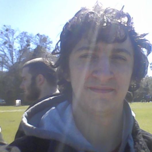 Lukeybug1