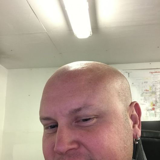 a50gunner