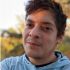 SamuelK