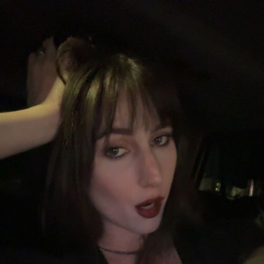 princessKennedy's picture 3 of 3