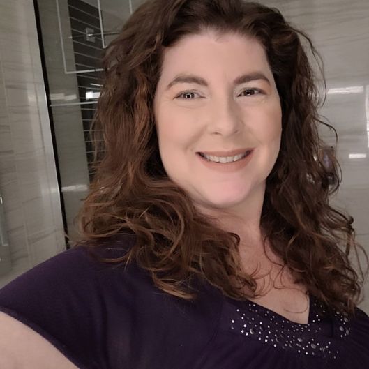 CaringGinger