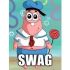 coocoowazzup