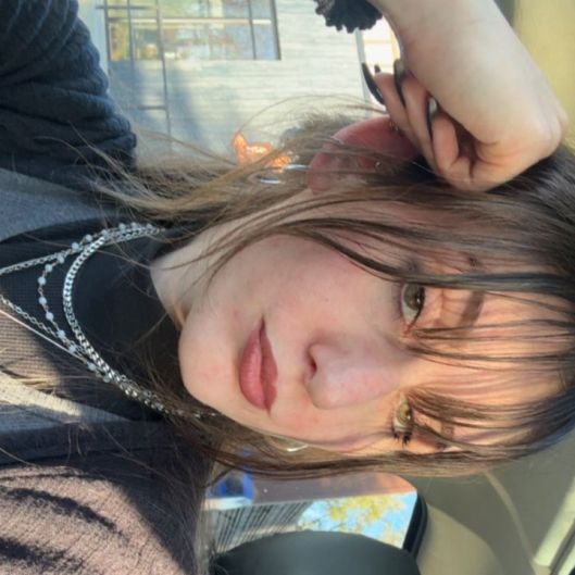 princessKennedy's picture 3 of 3