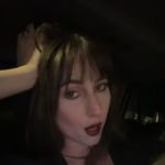 princessKennedy