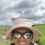 aloha_vibes