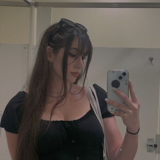 princessKennedy Picture