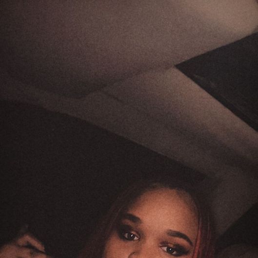 babygirl42004 Picture