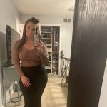 Roselily25
