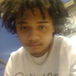 Jordan_braden