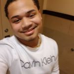 Jordan_braden