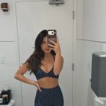 ggb34