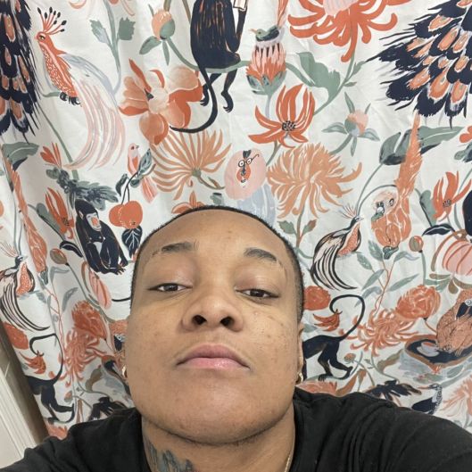 gleetheghee
