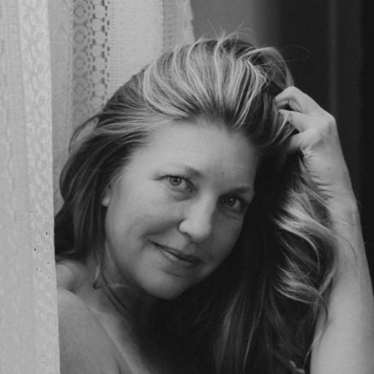 Nina_naturally's picture 7 of 11