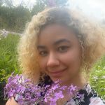 wildflowergrow