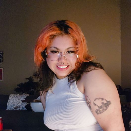 LunaHoagie