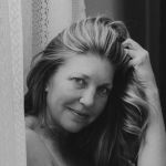 Nina_naturally