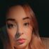 Klynn27