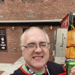 Brian010517