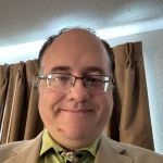 Brian010517
