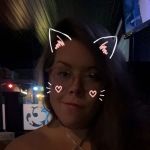 Sheena123