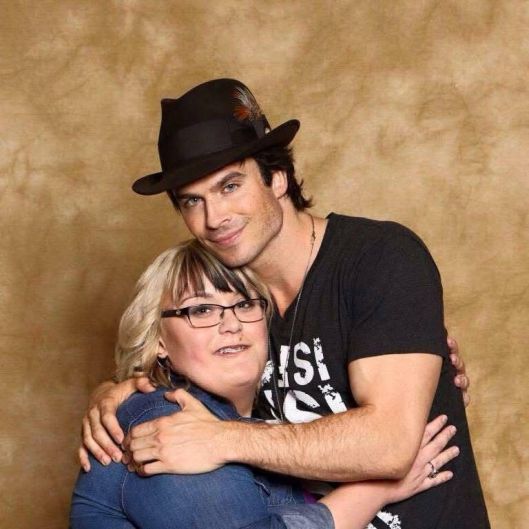 jenn1712 Picture