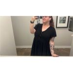 curls234