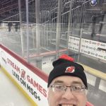 Brian010517