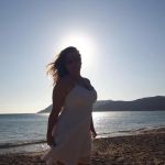 Sheena123