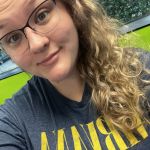 curls234