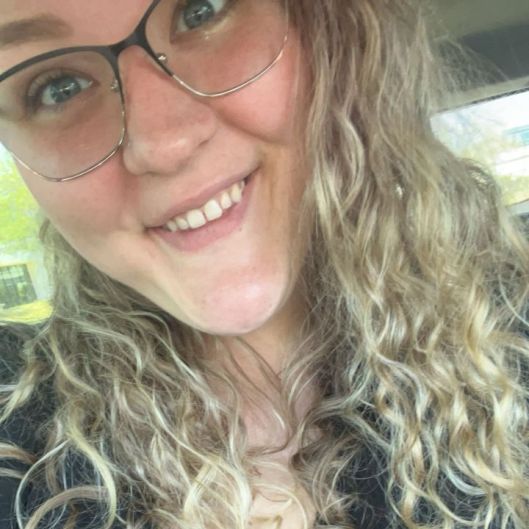 curls234 Picture