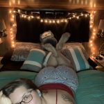 Sheena123