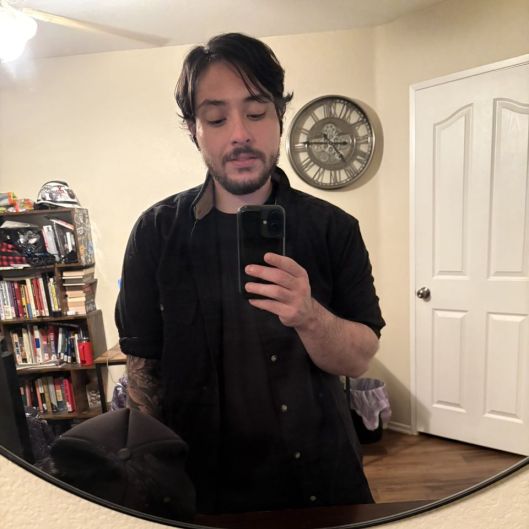 Fluffy_Dumpling