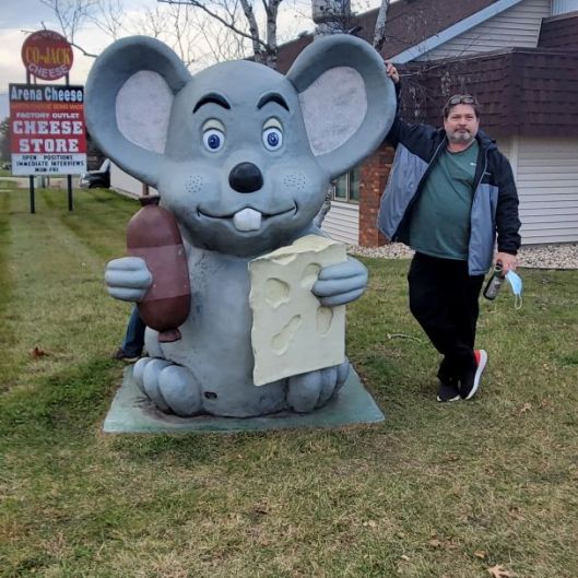 mnmarty's picture 5 of 6