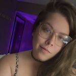 Sheena123
