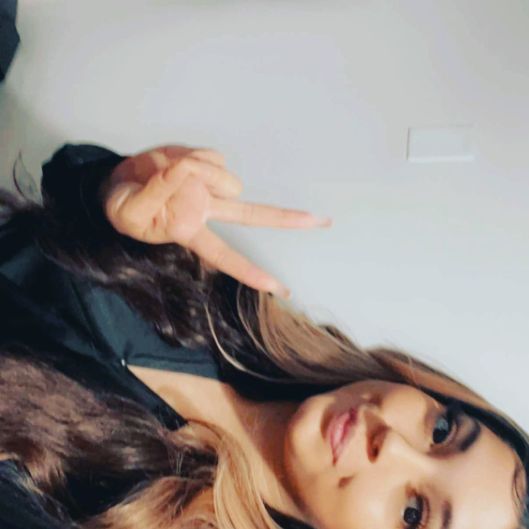 IzaBella1445 Picture