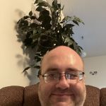Brian010517