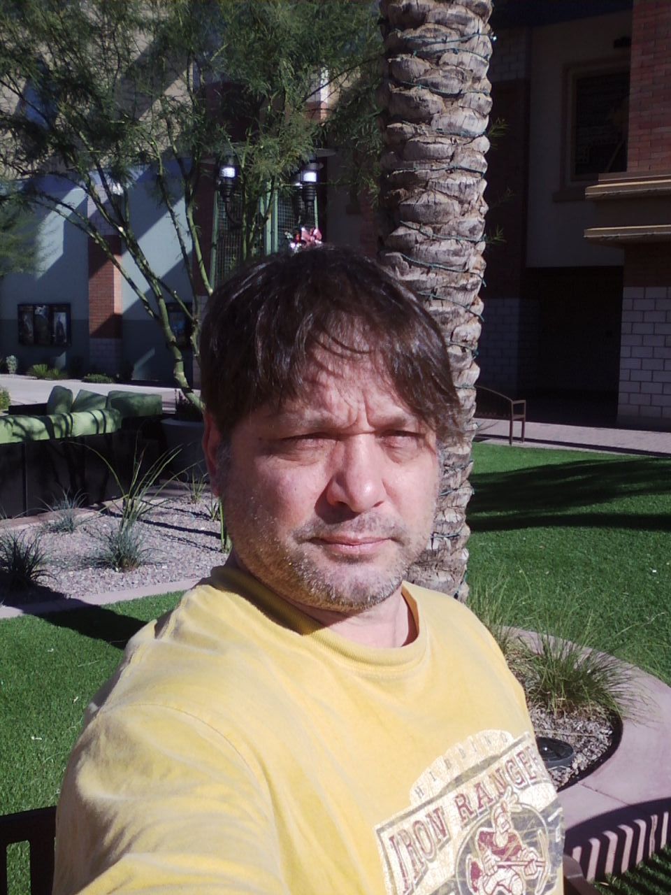 mnmarty's picture 4 of 6